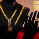 tabagold-product5