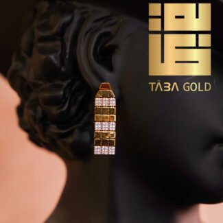 tabagold-product2