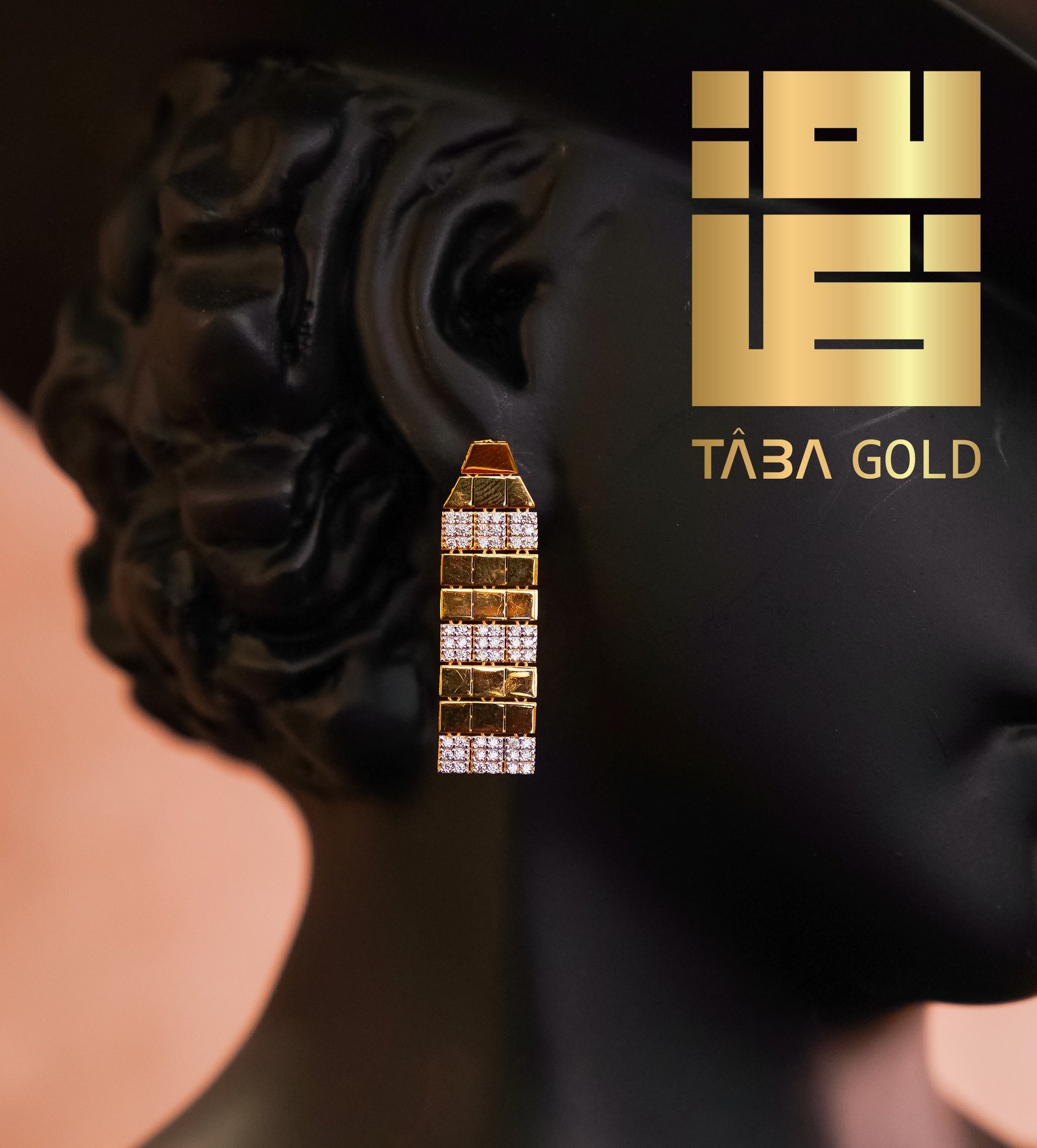 tabagold-product-2 tabagold-product2