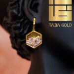 tabagold-product7