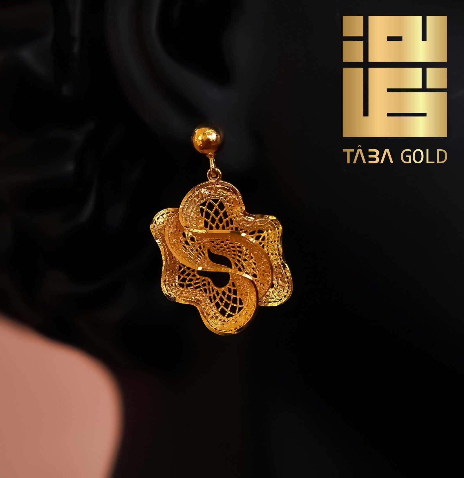 tabagold-product-9 tabagold-product9
