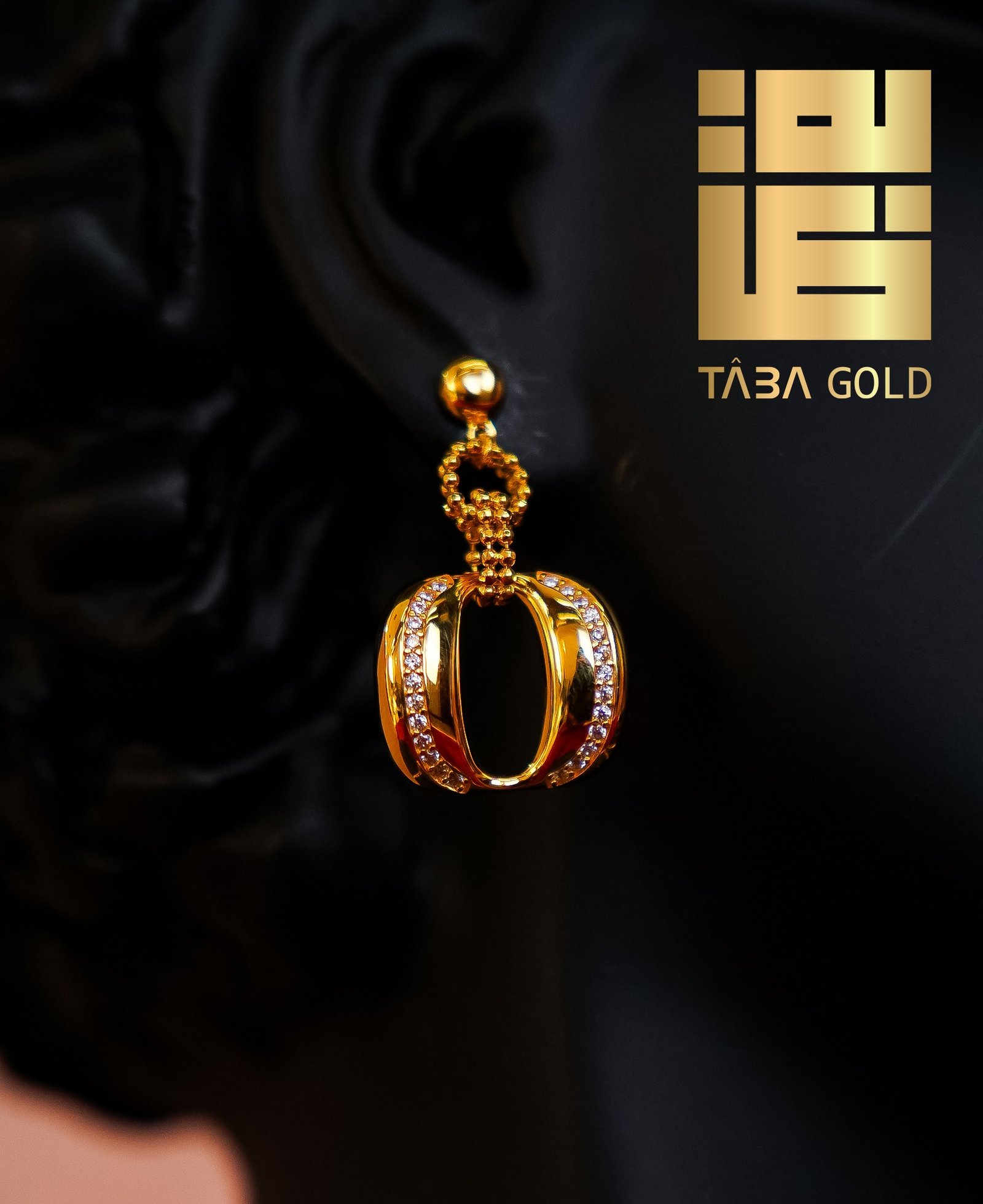 tabagold-product-10 tabagold-product10