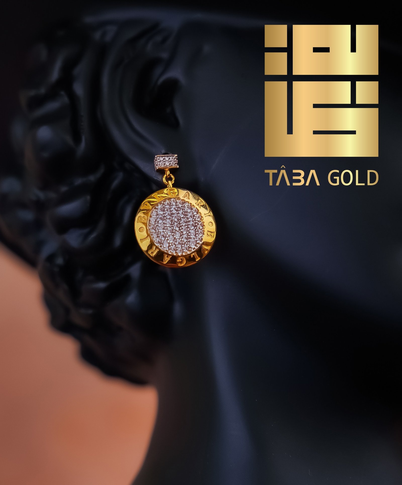 tabagold-product-8 tabagold-product-8