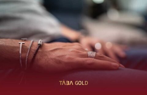 Blog-Men’s_Jewelry