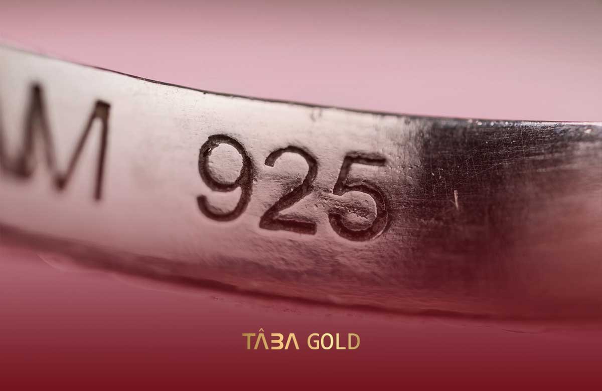 blog cover 925