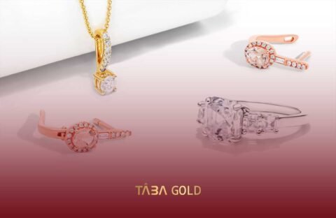 blog-cover-Metals Guide