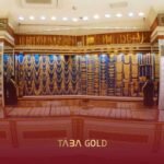 blog-cover-gold_istanbul