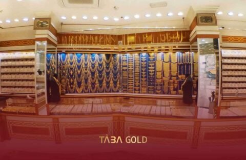 blog-cover-gold_istanbul