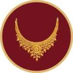 Shahraman
