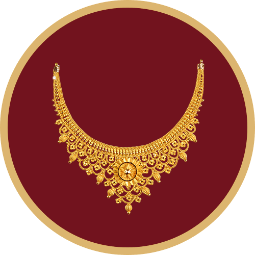 Shahraman
