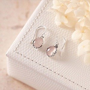 tabagold-instagram-01